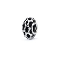 Charm Trollbeads Stop! in Argento TAGBE-20147 - TAGBE-20147